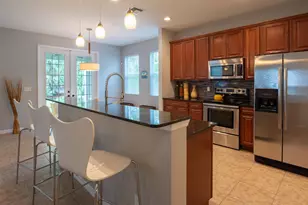108 Canterbury Pl, Jupiter, FL 33458 - Photo 6