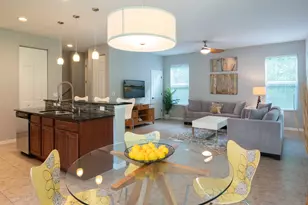 108 Canterbury Pl, Jupiter, FL 33458 - Photo 4