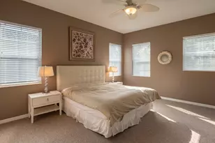 108 Canterbury Pl, Jupiter, FL 33458 - Photo 14