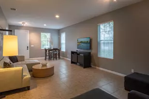 108 Canterbury Pl, Jupiter, FL 33458 - Photo 12