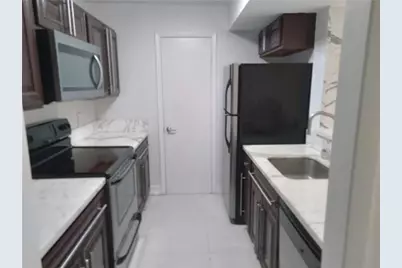 4261 W McNab Road #32, Pompano Beach, FL 33069 - Photo 6