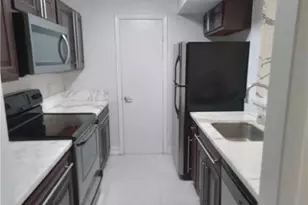 4261 W McNab Rd, Pompano Beach, FL 33069 - Photo 6