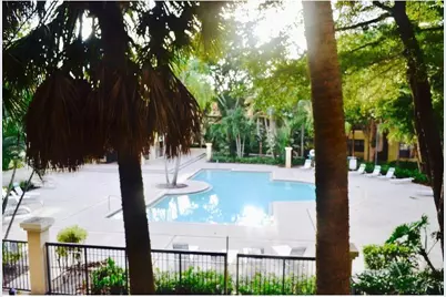 4261 W McNab Road #32, Pompano Beach, FL 33069 - Photo 12