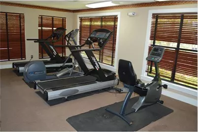 4261 W McNab Road #32, Pompano Beach, FL 33069 - Photo 20