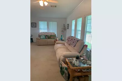 9 Maya Way, Port Saint Lucie, FL 34952 - Photo 4