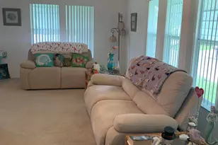 9 Maya Wy, Port Saint Lucie, FL 34952 - Photo 4