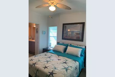 9 Maya Way, Port Saint Lucie, FL 34952 - Photo 10