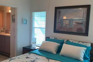 9 Maya Wy, Port Saint Lucie, FL 34952 - Photo 10