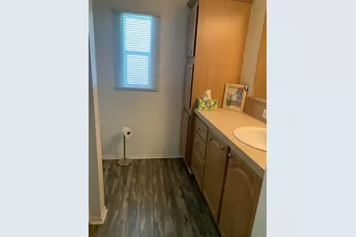 9 Maya Way, Port Saint Lucie, FL 34952 - Photo 18