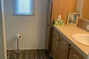 9 Maya Wy, Port Saint Lucie, FL 34952 - Photo 18