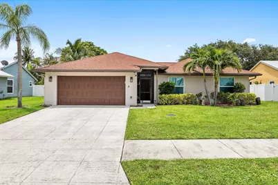 200 Park Place, Jupiter, FL 33458 - Photo 1