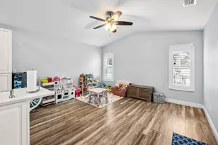 200 Park Pl, Jupiter, FL 33458 - Photo 14
