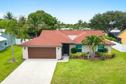 200 Park Place, Jupiter, FL 33458 - Photo 34