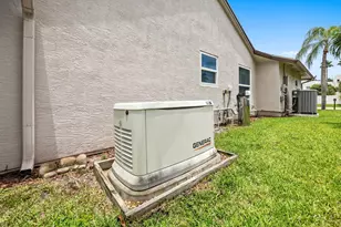 200 Park Pl, Jupiter, FL 33458 - Photo 32