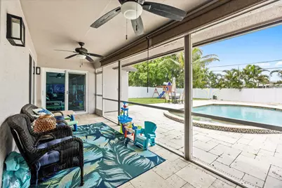 200 Park Place, Jupiter, FL 33458 - Photo 26