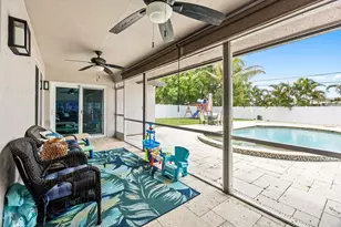 200 Park Pl, Jupiter, FL 33458 - Photo 26