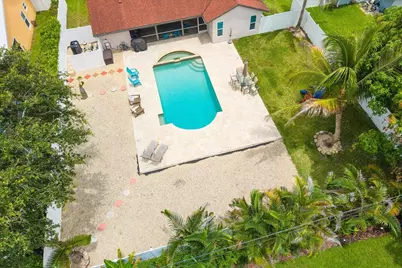 200 Park Place, Jupiter, FL 33458 - Photo 38