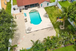 200 Park Pl, Jupiter, FL 33458 - Photo 38
