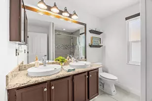 200 Park Pl, Jupiter, FL 33458 - Photo 22