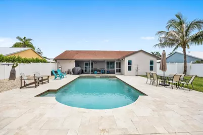 200 Park Place, Jupiter, FL 33458 - Photo 30