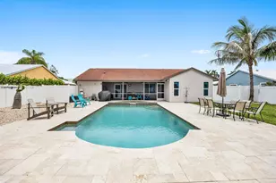 200 Park Pl, Jupiter, FL 33458 - Photo 30