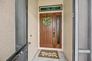 200 Park Pl, Jupiter, FL 33458 - Photo 2