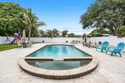 200 Park Place, Jupiter, FL 33458 - Photo 28