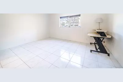 501 NE 14th Avenue #103, Hallandale Beach, FL 33009 - Photo 20