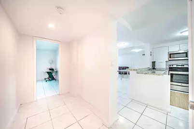 501 NE 14th Avenue #103, Hallandale Beach, FL 33009 - Photo 16
