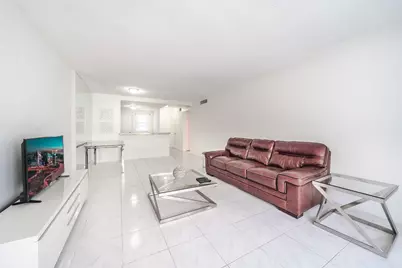 501 NE 14th Avenue #103, Hallandale Beach, FL 33009 - Photo 6