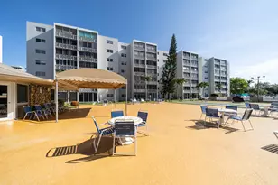 501 NE 14th Ave, Hallandale Beach, FL 33009 - Photo 50