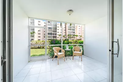 501 NE 14th Avenue #103, Hallandale Beach, FL 33009 - Photo 34