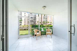 501 NE 14th Ave, Hallandale Beach, FL 33009 - Photo 34