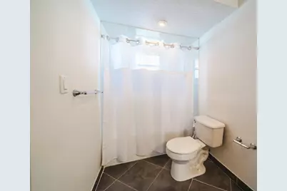501 NE 14th Avenue #103, Hallandale Beach, FL 33009 - Photo 30