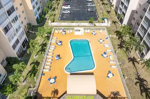 501 NE 14th Ave, Hallandale Beach, FL 33009 - Photo 72