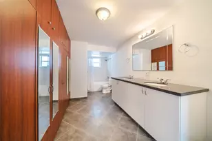 501 NE 14th Ave, Hallandale Beach, FL 33009 - Photo 24