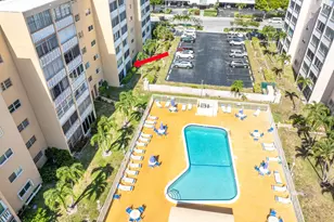 501 NE 14th Ave, Hallandale Beach, FL 33009 - Photo 66