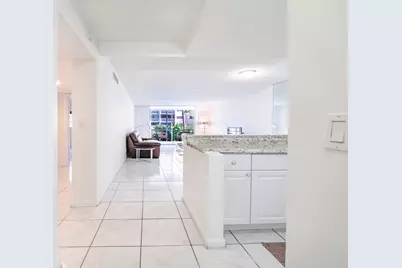 501 NE 14th Avenue #103, Hallandale Beach, FL 33009 - Photo 2