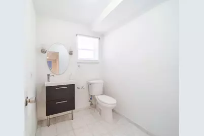 501 NE 14th Avenue #103, Hallandale Beach, FL 33009 - Photo 18