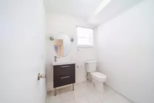 501 NE 14th Ave, Hallandale Beach, FL 33009 - Photo 18