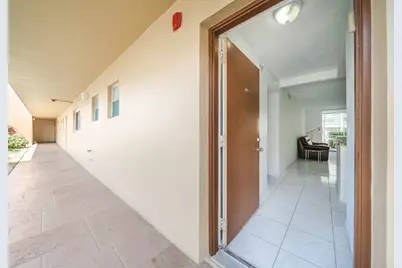 501 NE 14th Avenue #103, Hallandale Beach, FL 33009 - Photo 32