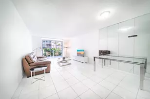 501 NE 14th Ave, Hallandale Beach, FL 33009 - Photo 4