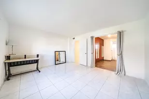 501 NE 14th Ave, Hallandale Beach, FL 33009 - Photo 22