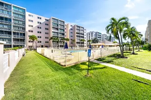 501 NE 14th Ave, Hallandale Beach, FL 33009 - Photo 44