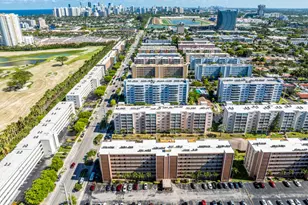 501 NE 14th Ave, Hallandale Beach, FL 33009 - Photo 64