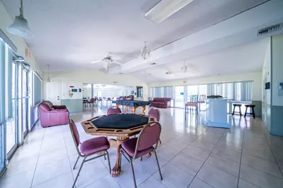 501 NE 14th Avenue #103, Hallandale Beach, FL 33009 - Photo 58