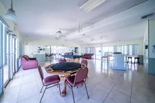 501 NE 14th Ave, Hallandale Beach, FL 33009 - Photo 58