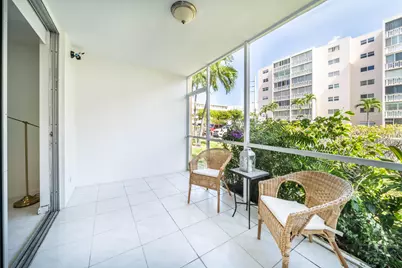 501 NE 14th Avenue #103, Hallandale Beach, FL 33009 - Photo 36