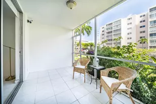 501 NE 14th Ave, Hallandale Beach, FL 33009 - Photo 36