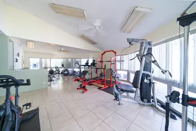 501 NE 14th Avenue #103, Hallandale Beach, FL 33009 - Photo 60